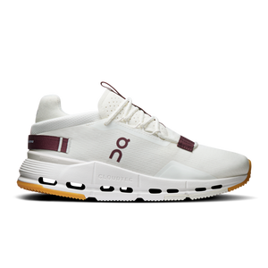 Cloudnova 2 - Womens