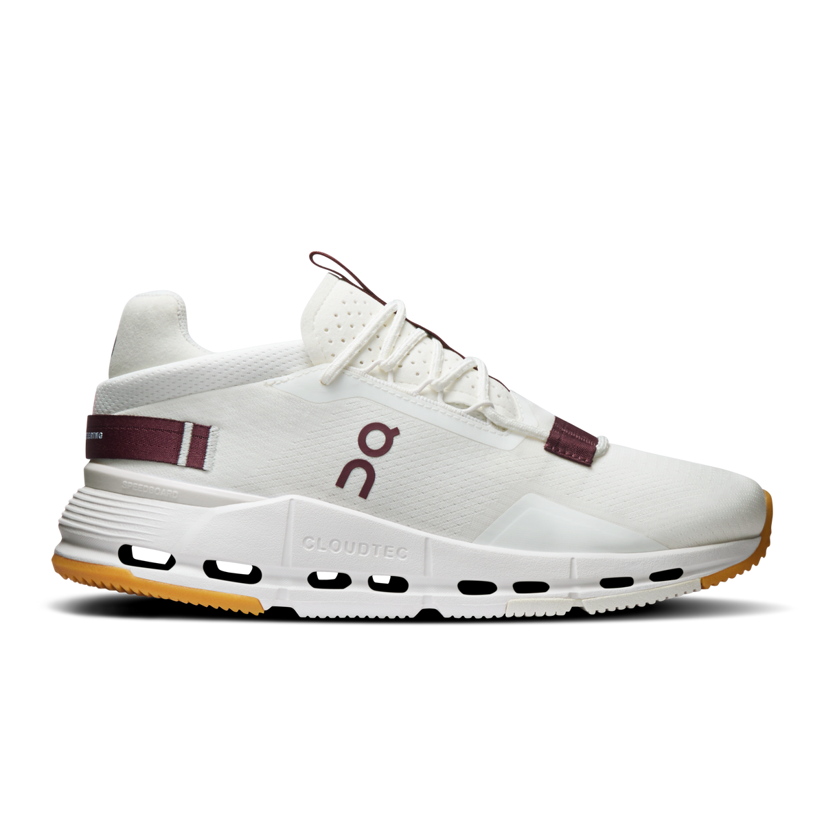 Cloudnova 2 - Womens