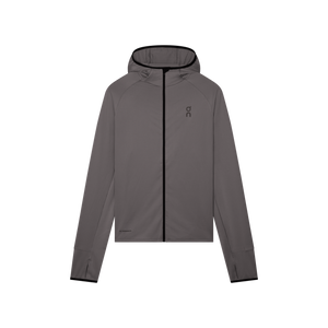 Climate Zip Hoodie - Mens