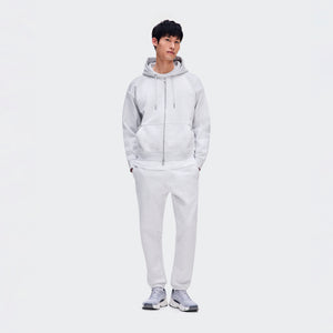 Club Collective Pants - Mens