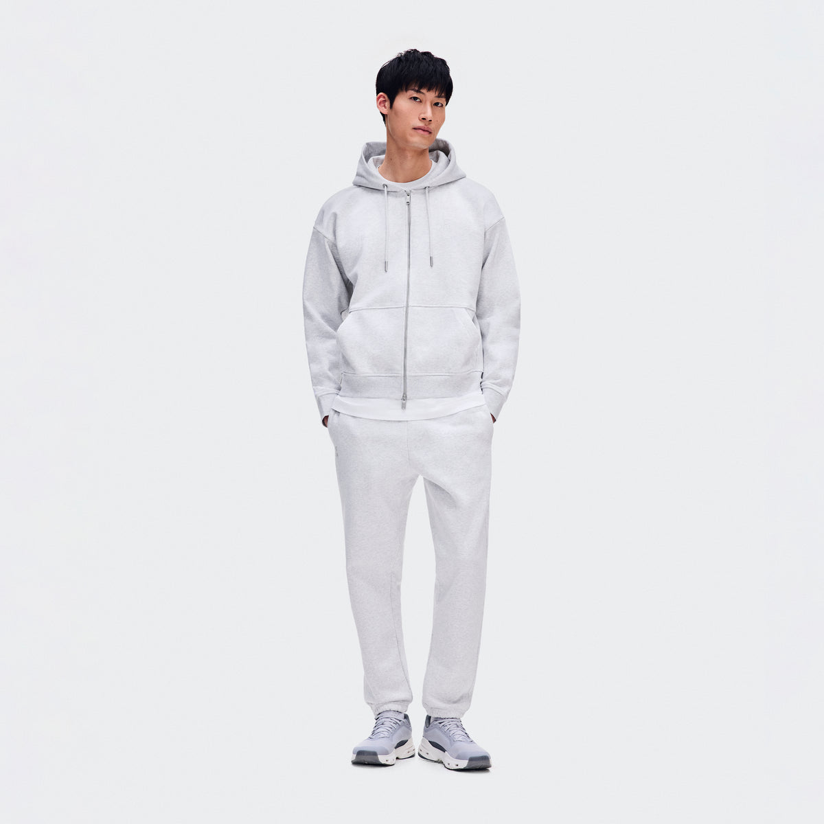 Club Collective Pants - Mens