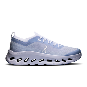 Cloudtilt Moon - Womens