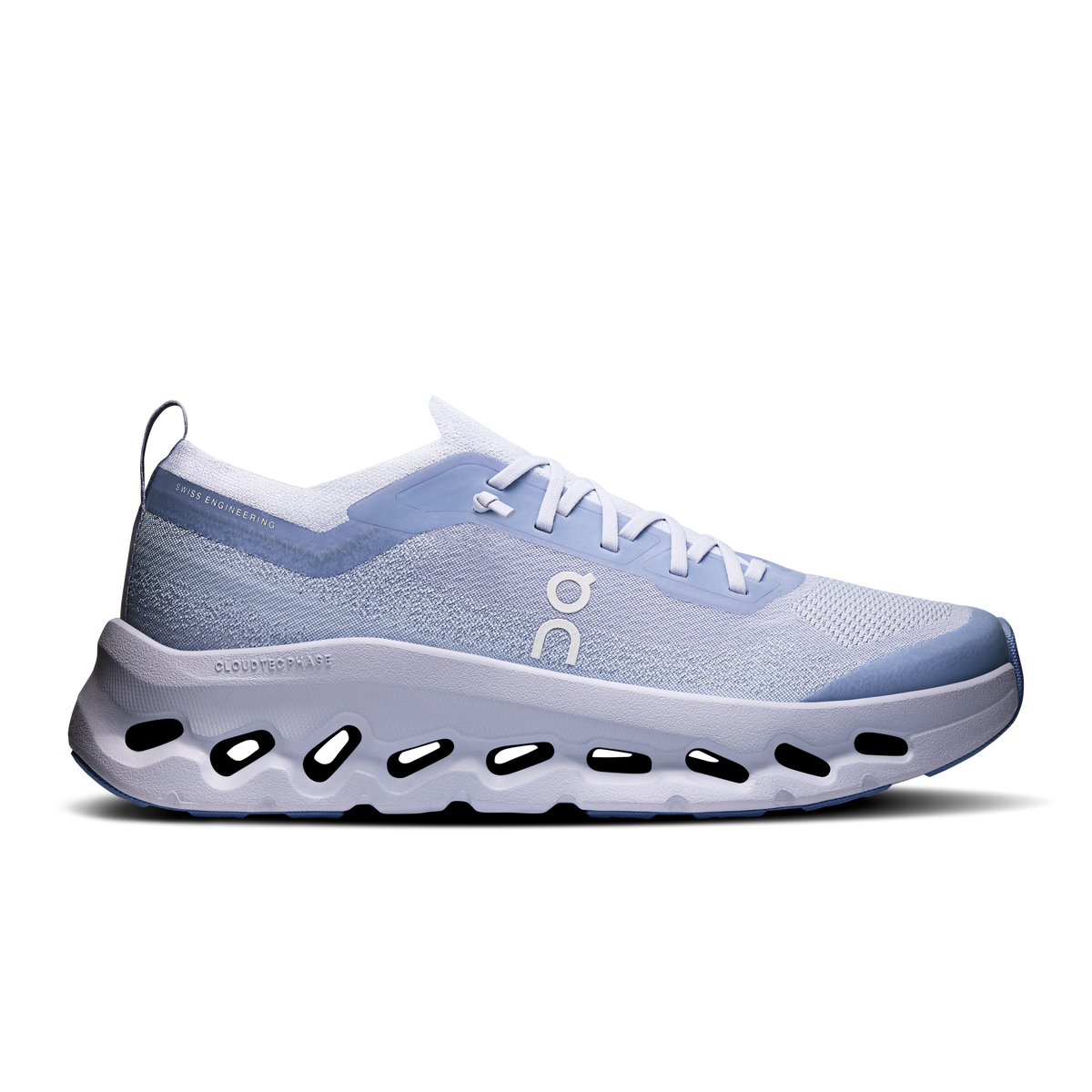 Cloudtilt Moon - Womens
