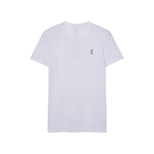 Core-T - Womens
