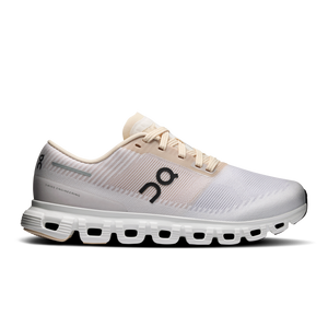 Cloud 6 Push - Womens