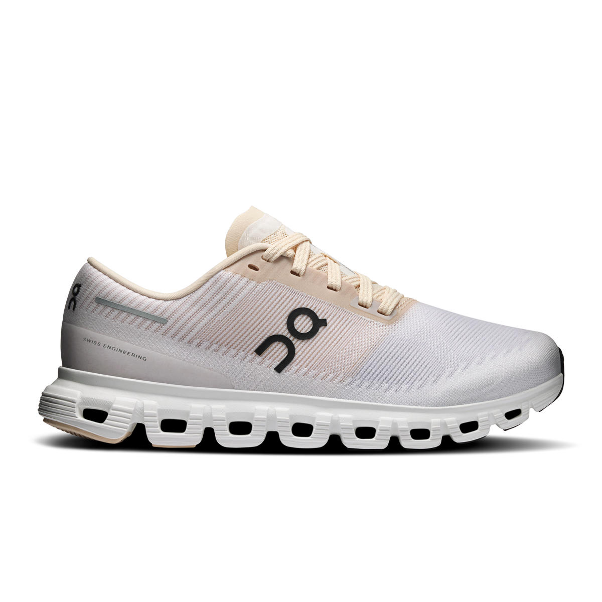 Cloud 6 Push - Womens