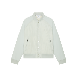 Courtside Bomber - Womens