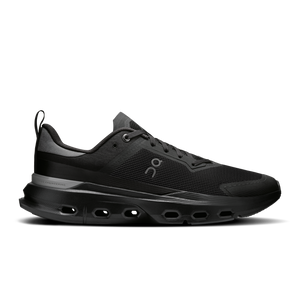 Cloudpulse Next - Mens