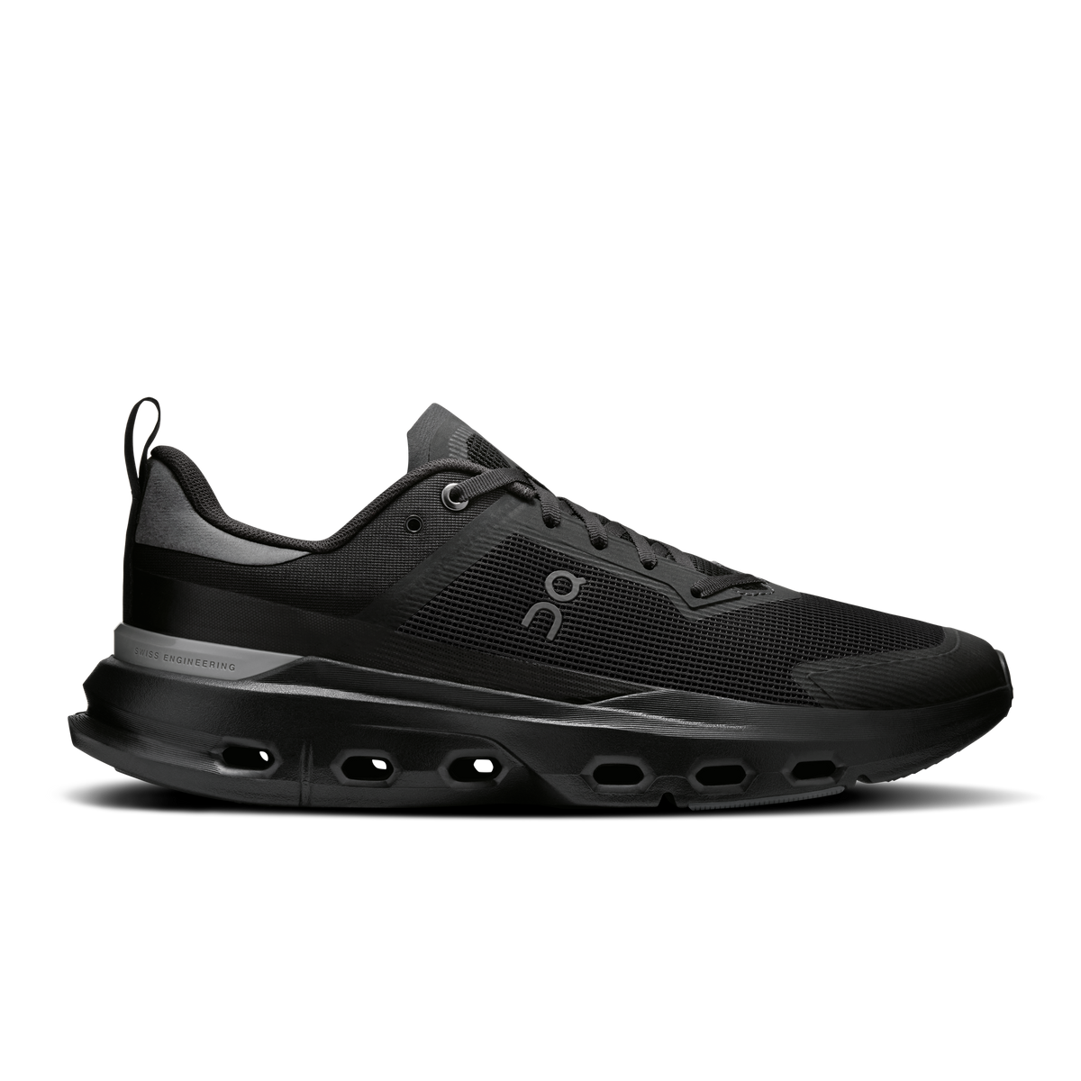 Cloudpulse Next - Mens