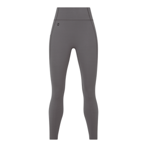 Studio Leggings 7/8 - Womens