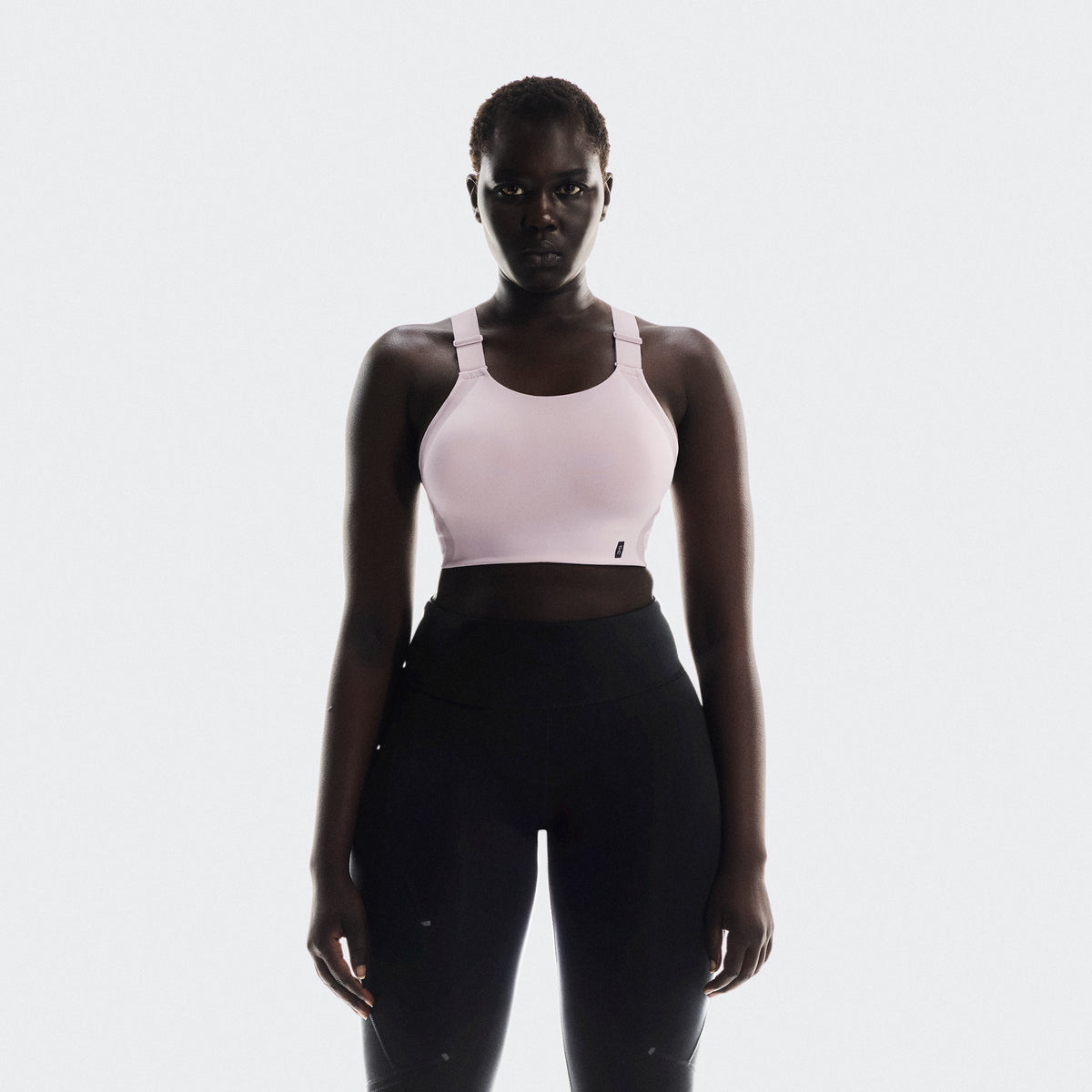 Performance Flex Bra - Womens