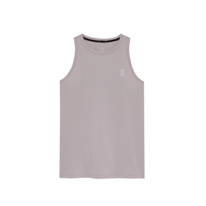 Core Tank - Womens