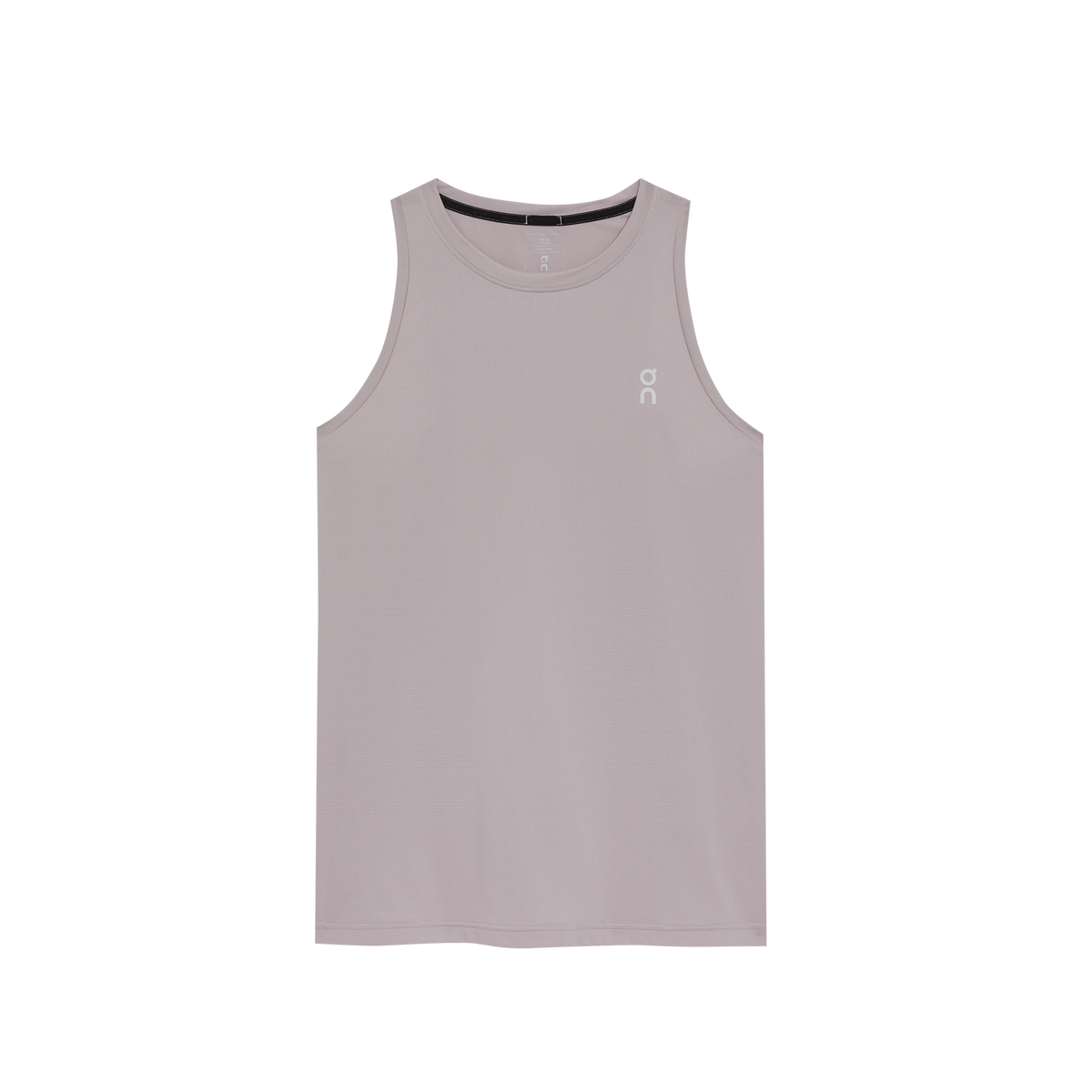 Core Tank - Womens