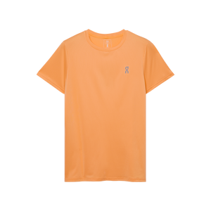 Core-T - Womens