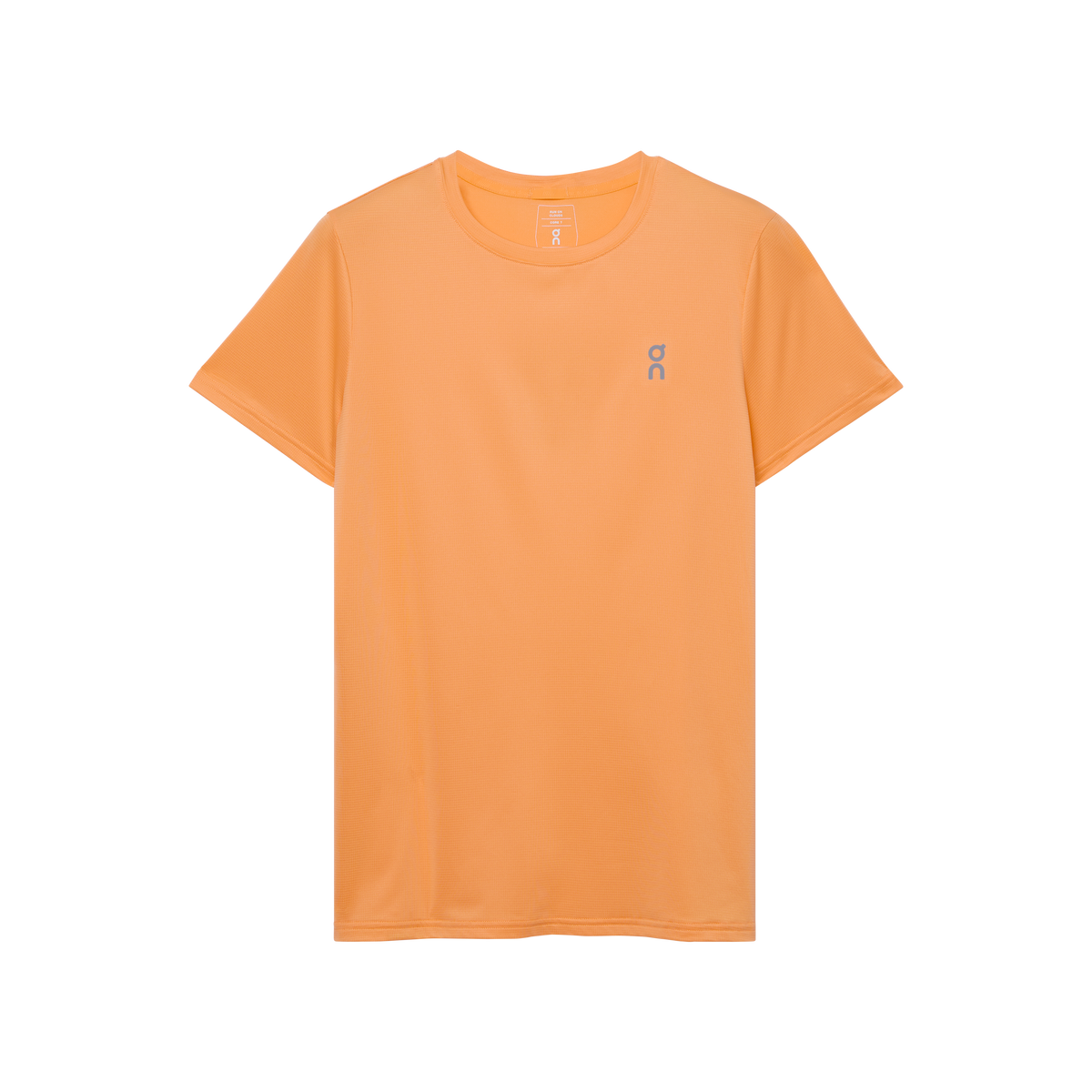 Core-T - Womens