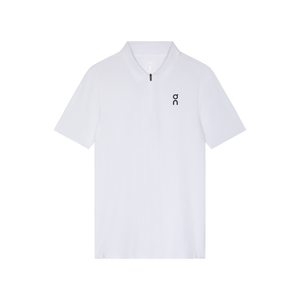 Court Polo - Mens