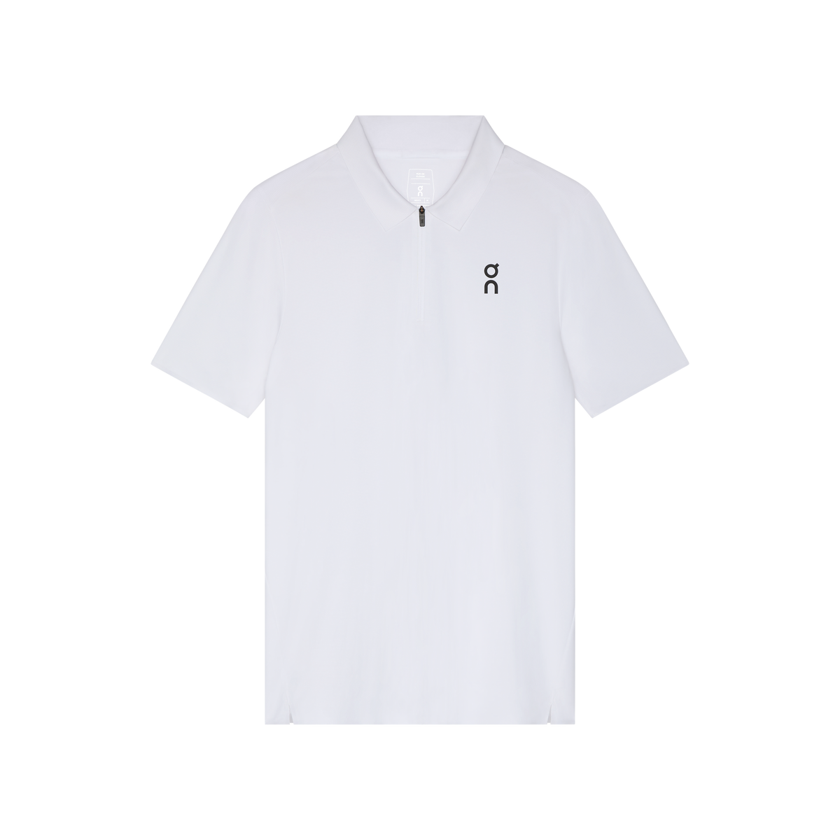 Court Polo - Mens