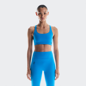 Studio Bra - Womens