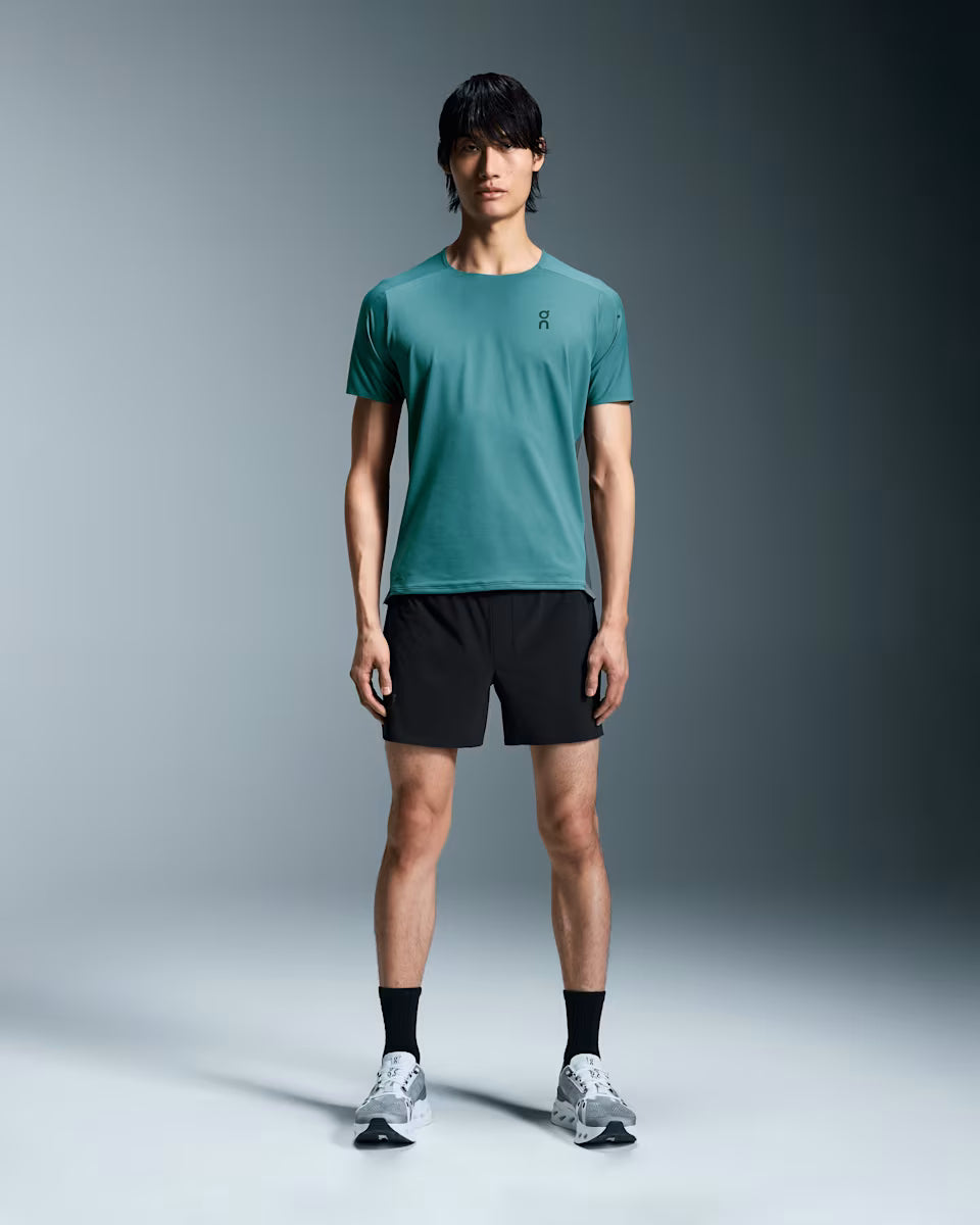 On Performance-T STORM | STONE (M)