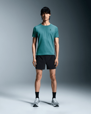 Performance-T - Mens