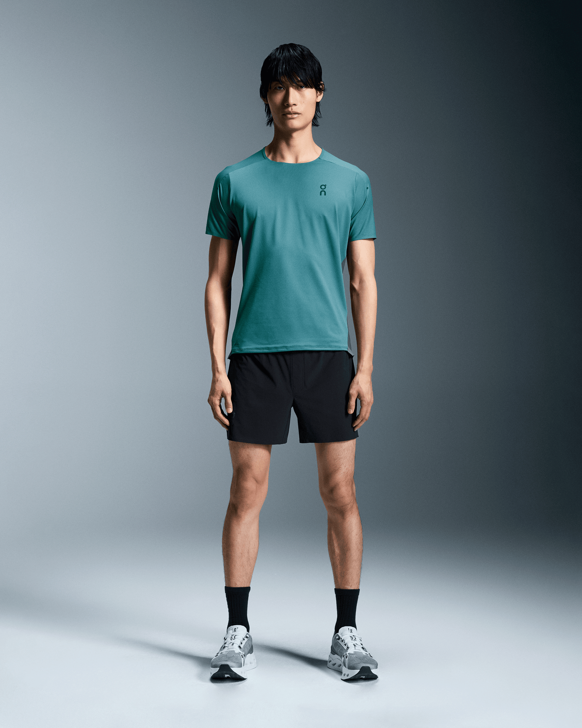 Performance-T - Mens