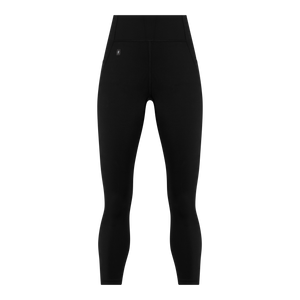 Train Tights 7/8 - Womens