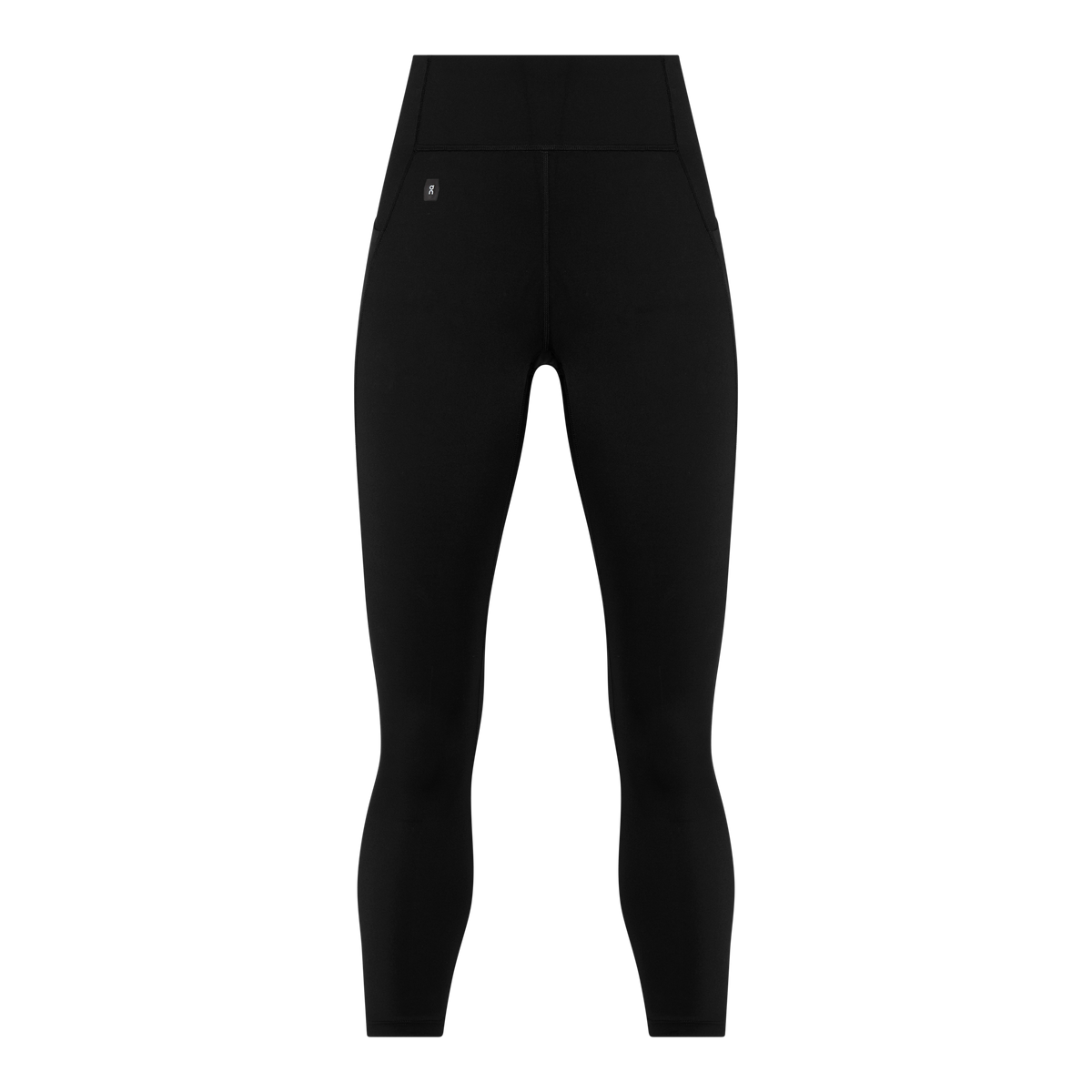 Train Tights 7/8 - Womens