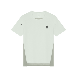 Performance-T - Womens
