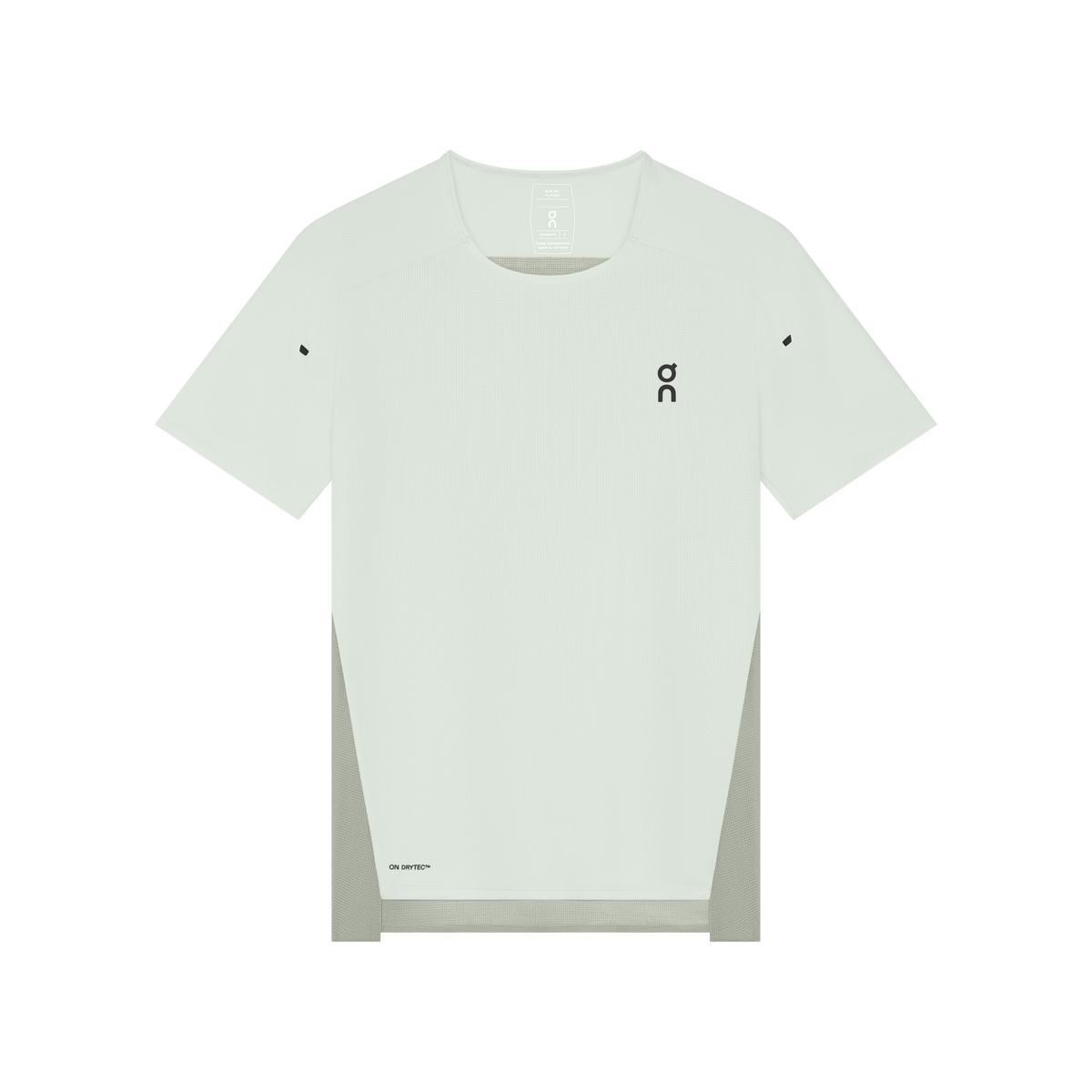 Performance-T - Womens