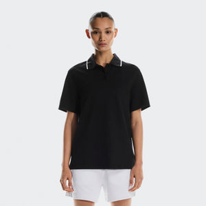 Courtside Polo - Womens