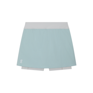 Court Skirt Split - Womens