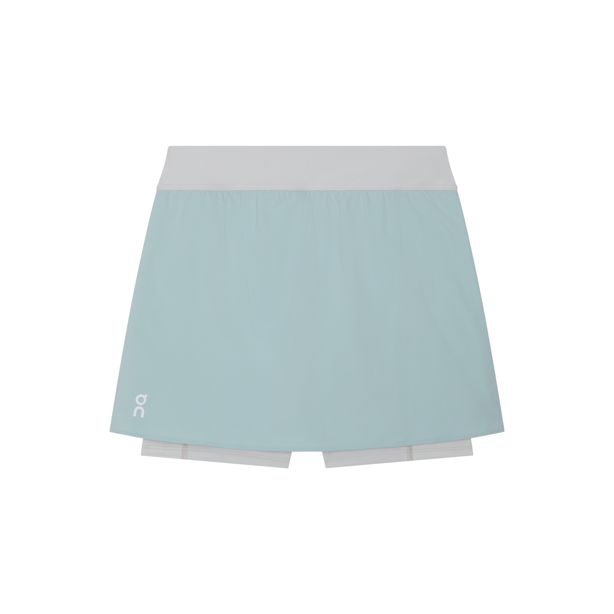 Court Skirt Split - Womens