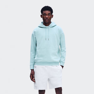 Club Collective Hoodie - Mens