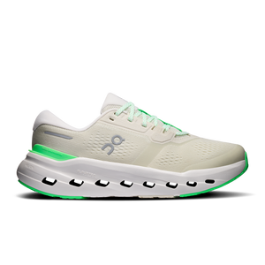 Cloudrunner 3 Wide - Womens