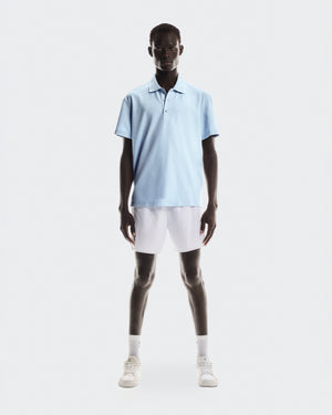 Courtside Polo - Mens