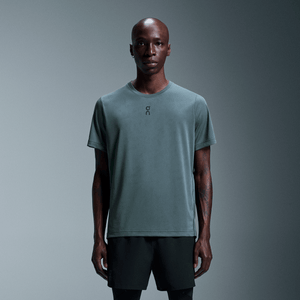Trail-T - Mens