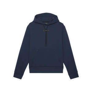 Focus Tech Hoodie - Mens