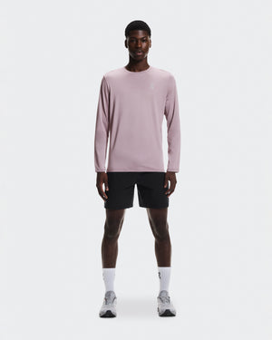 Core Long-T - Mens