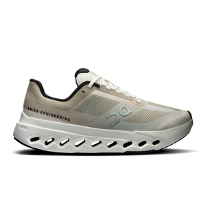 Cloudsurfer Next - Womens