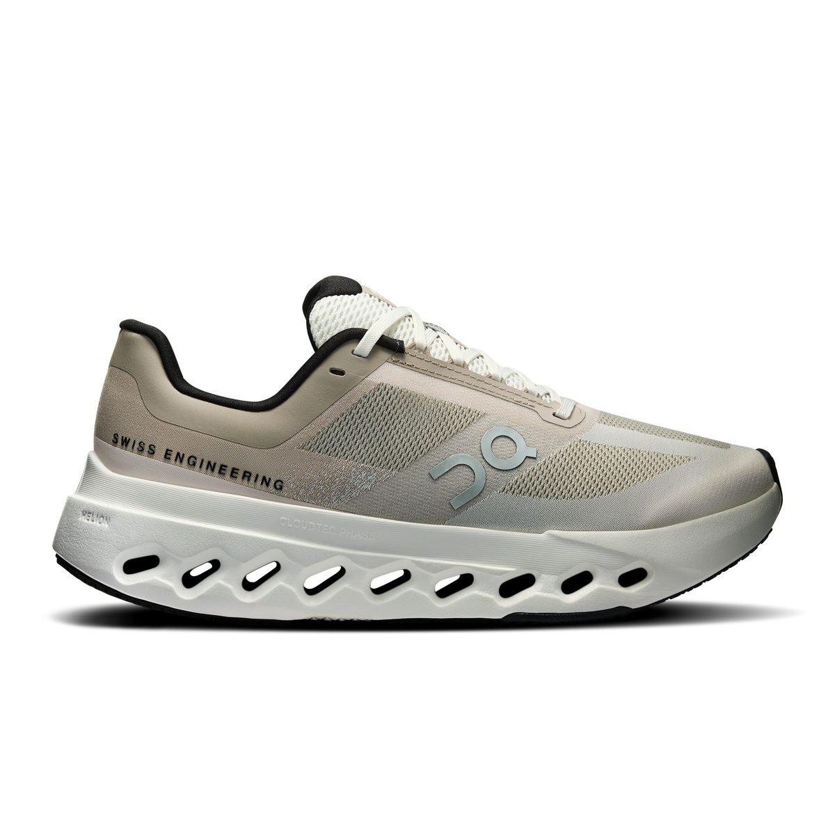 Cloudsurfer Next - Womens