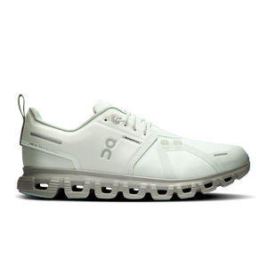 Cloud 6 Waterproof - Womens