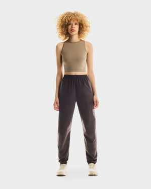 Focus Pants - Womens