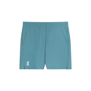 7" Core Shorts - Mens