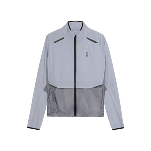 Weather Jacket - Womens