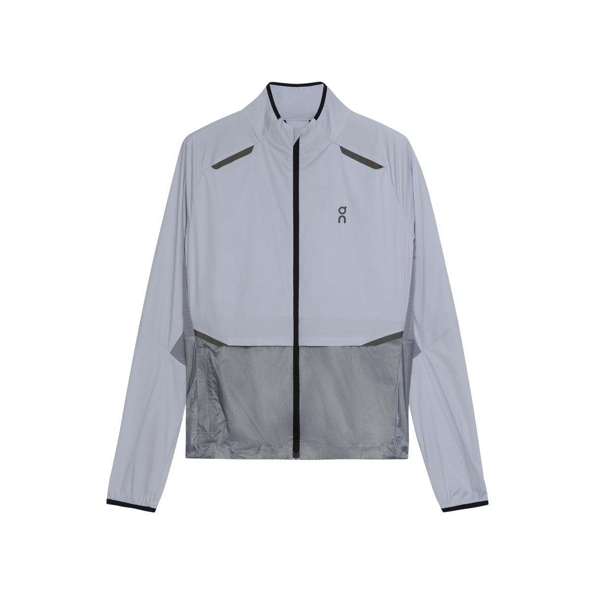 Weather Jacket - Womens