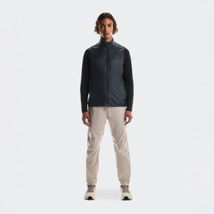 Core Pants - Mens