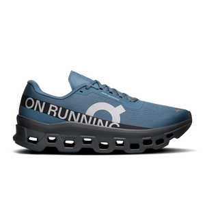 Cloudmonster 1 - Mens