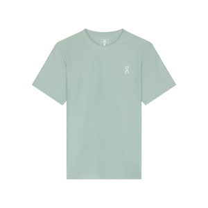 Court-T - Womens