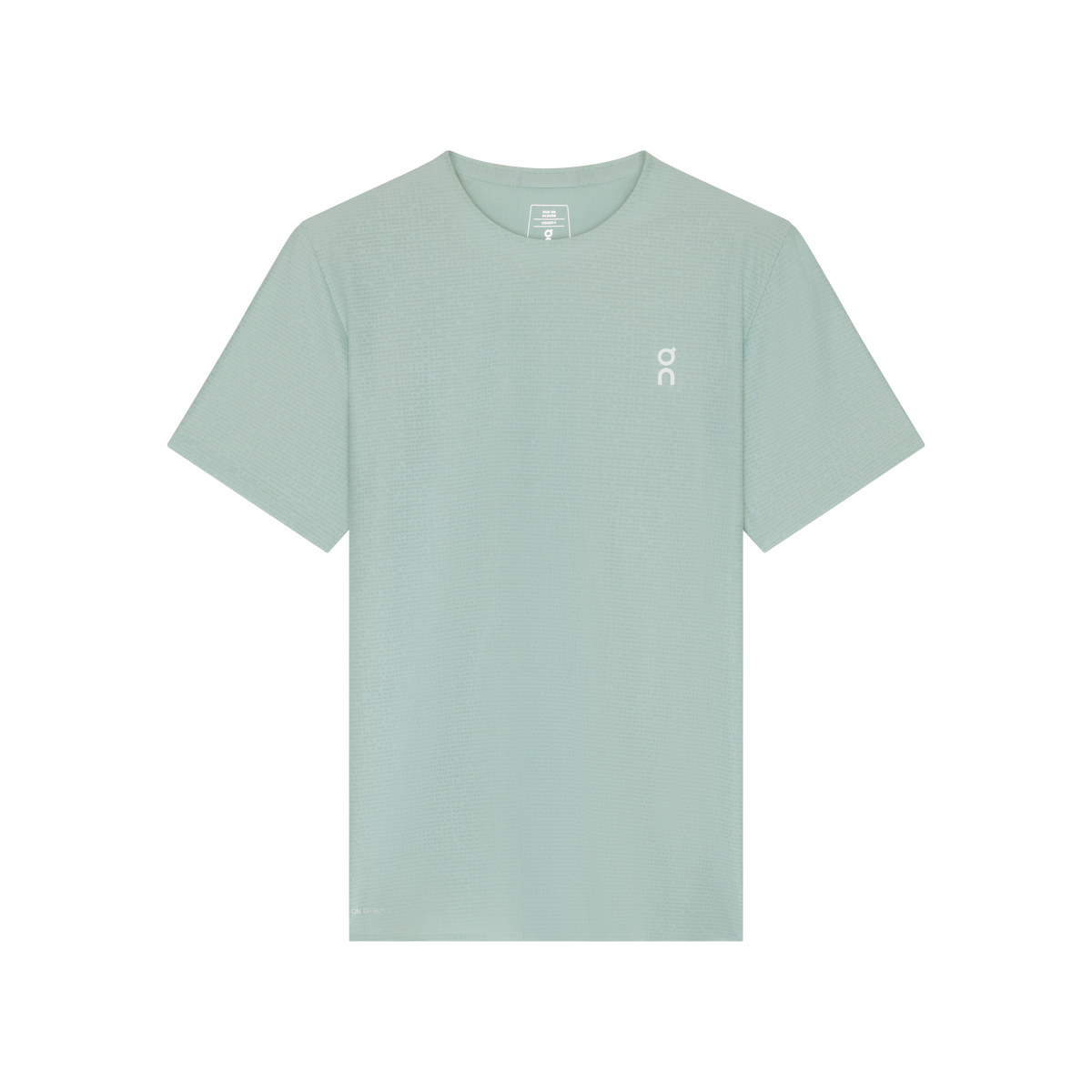 Court-T - Womens