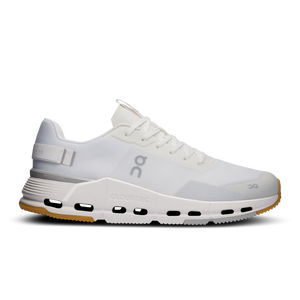Cloudnova Form 2 - Mens